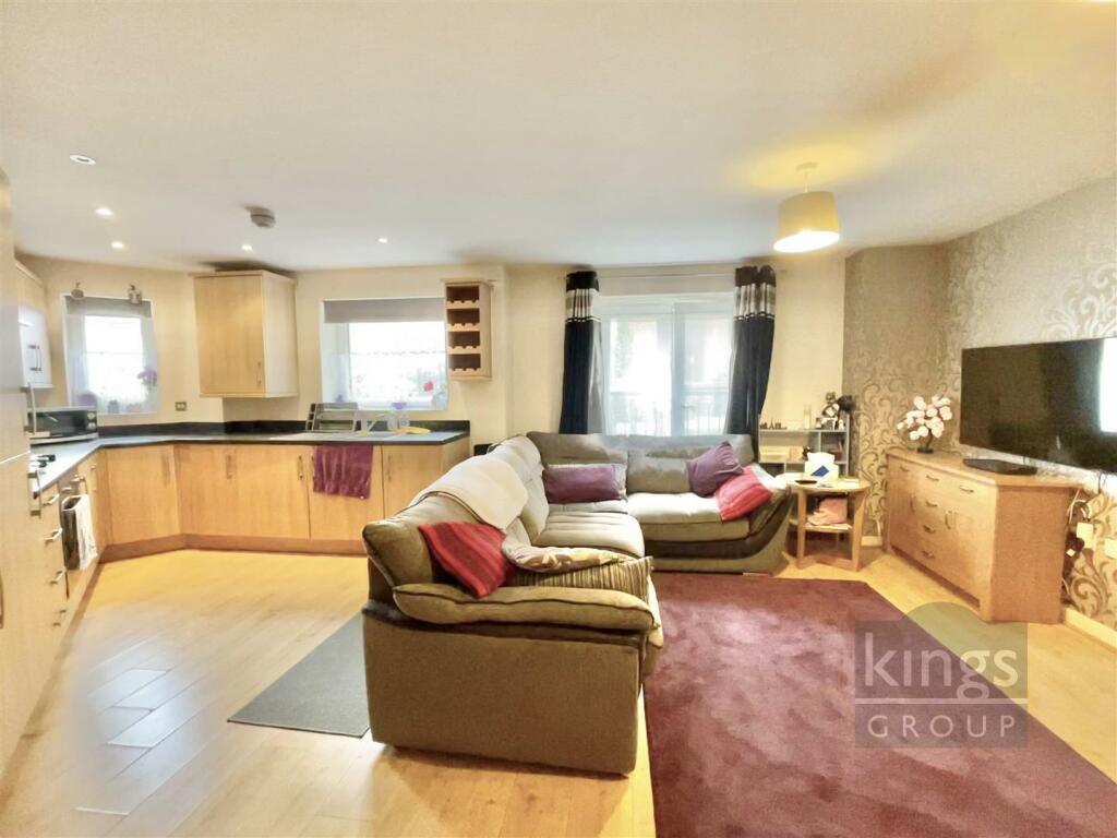 Additional image 2 of Torkildsen Way, Fifth Avenue