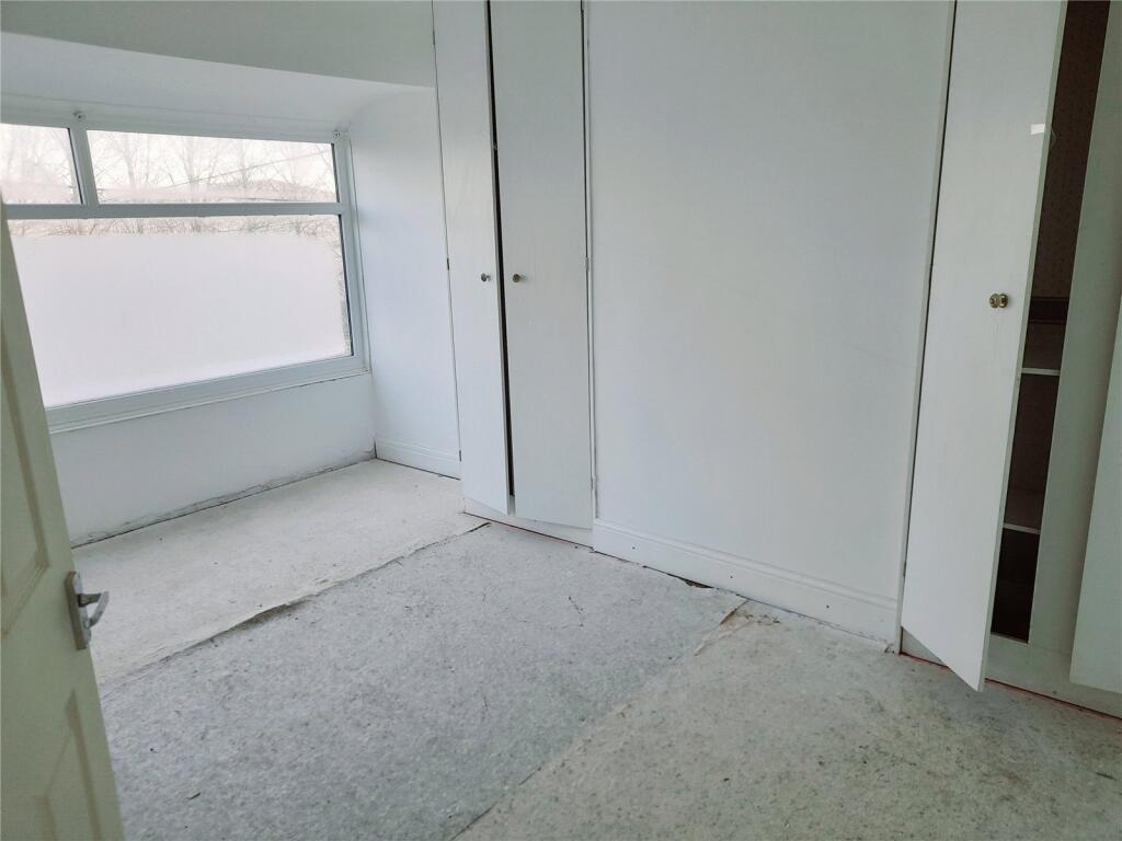 Additional image 9 of Glan Y Don, Greenfield, Holywell, Flintshire, CH8