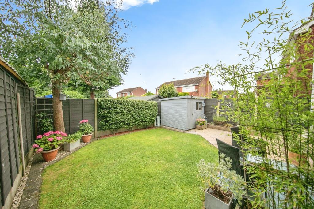 Additional image 2 of St. Johns Close, COLCHESTER