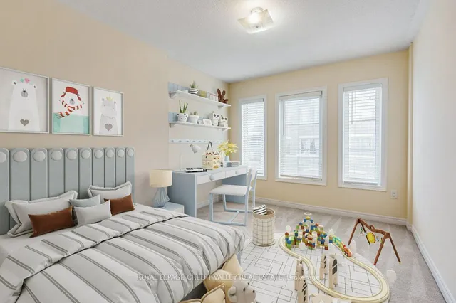 Additional image 11 of 200 Veterans Dr Unit 34