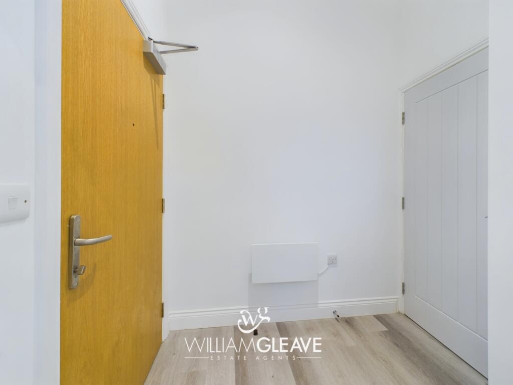 Additional image 5 of The Copper Beeches, Old Chester Road, Holywell, CH8