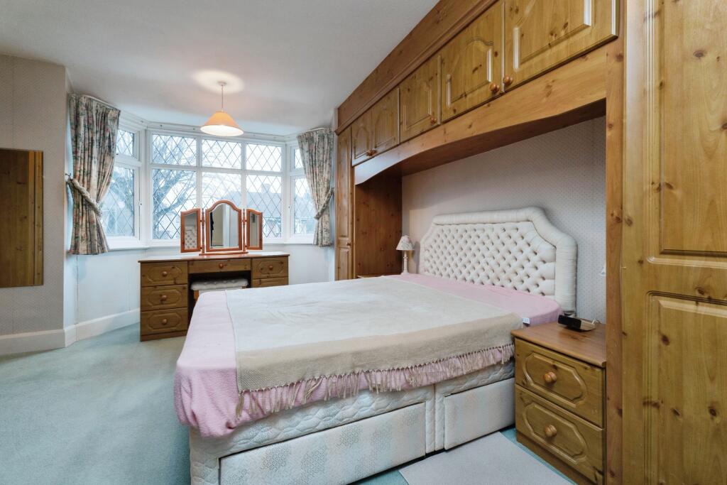 Additional image 9 of Heathway, Croydon, CR0