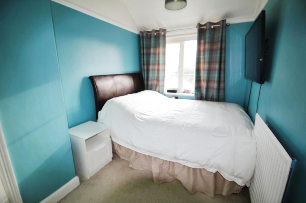 Additional image 9 of Feering Hill, Colchester, CO5