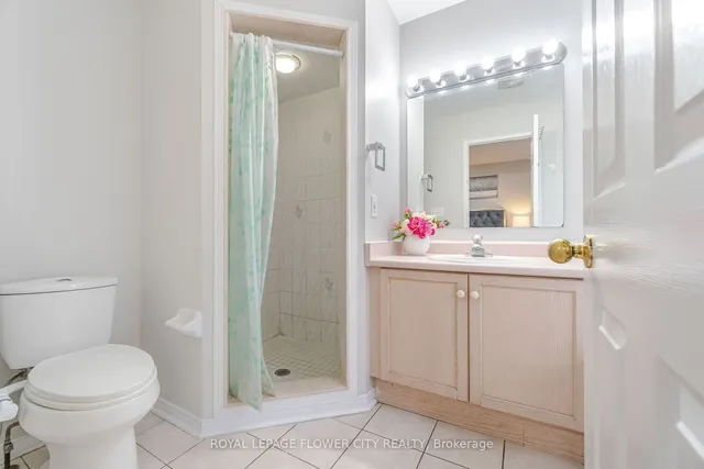 Additional image 25 of 112 Merganser Cres