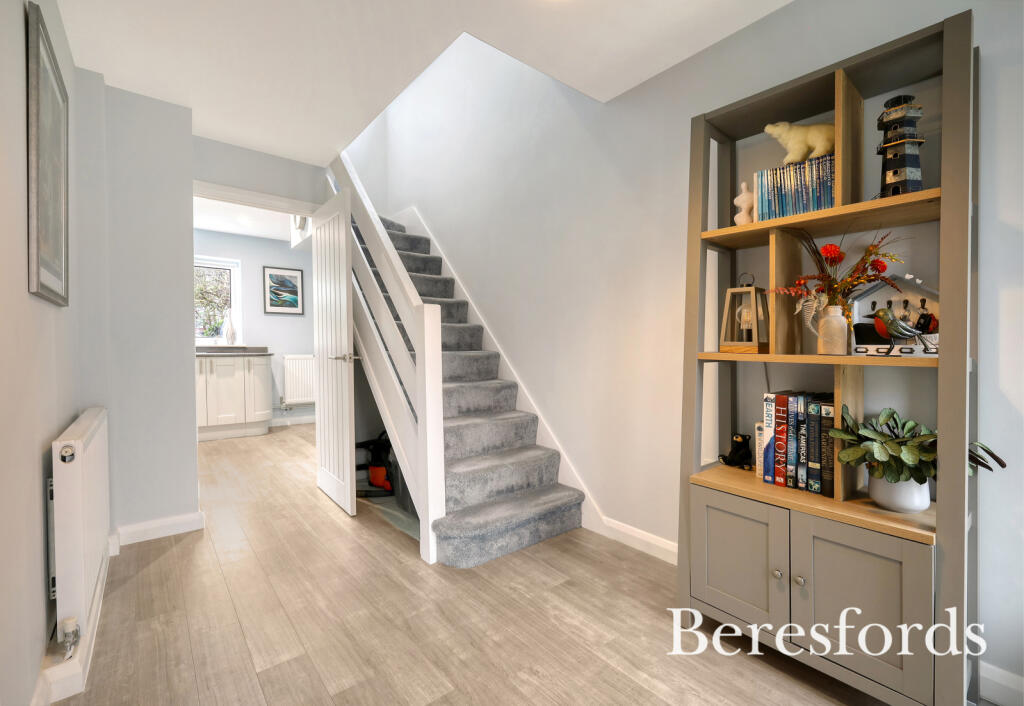 Additional image 7 of Crawford Close, Billericay, CM12