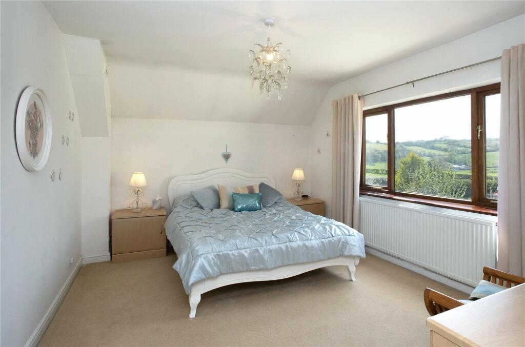 Additional image 15 of Treuddyn, Mold, Flintshire, CH7