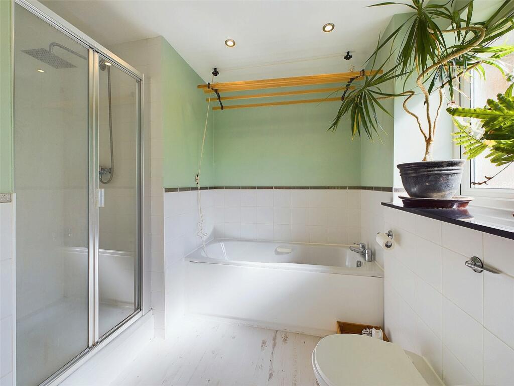 Additional image 18 of Purcell Road, Witham, Essex, CM8