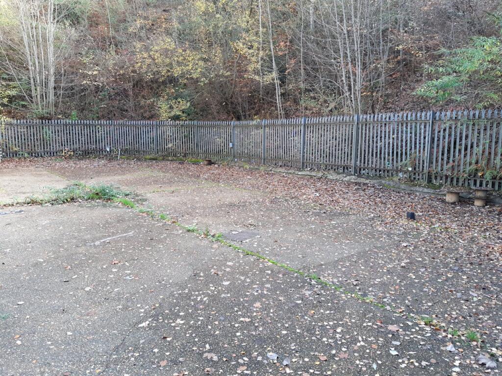 Additional image 11 of Unit B4 Redlands, Ullswater Crescent, Coulsdon, CR5 2HT