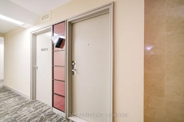 Additional image 4 of 88 Corporate Dr Unit 2320