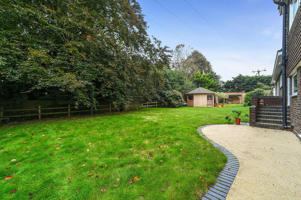 Additional image 13 of Ernalds Close, Earls Colne, Essex