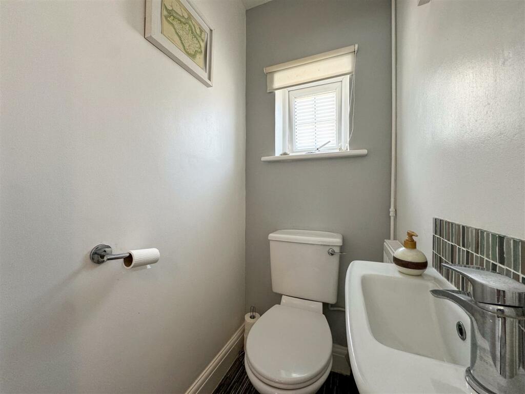 Additional image 22 of Boley Drive, Clacton-On-Sea