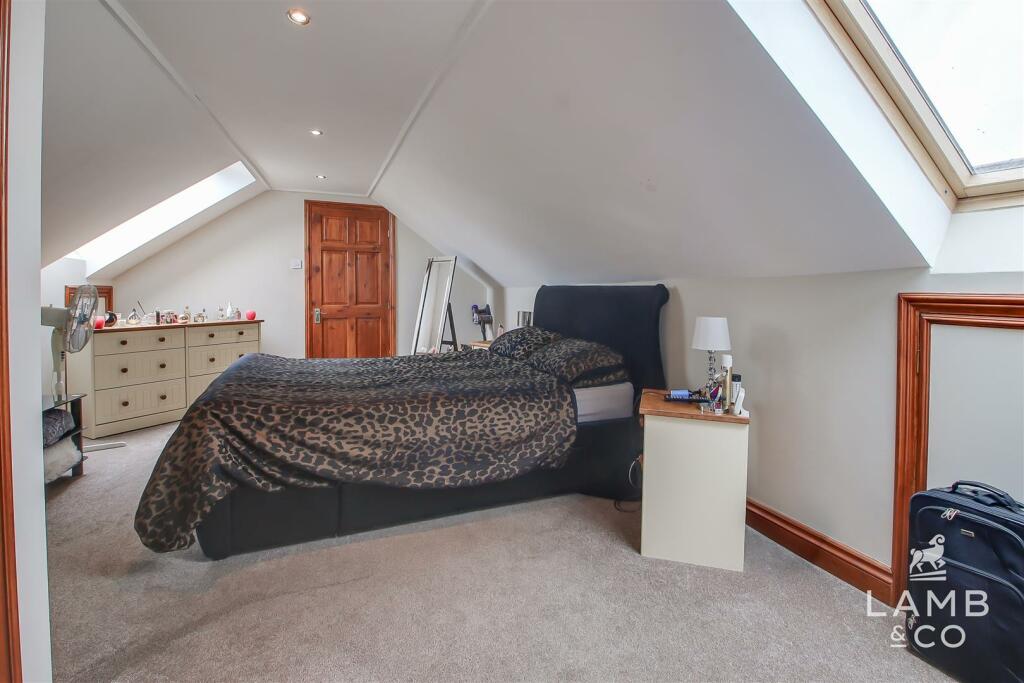 Additional image 24 of Gorse Lane, Clacton-On-Sea