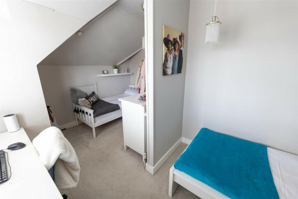 Additional image 20 of Trafalgar Road, Clacton-On-Sea, CO15 1