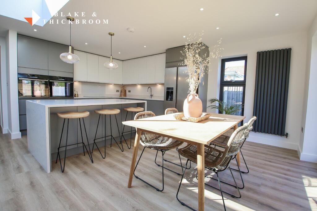 Additional image 20 of Manchester Road, Holland-on-Sea