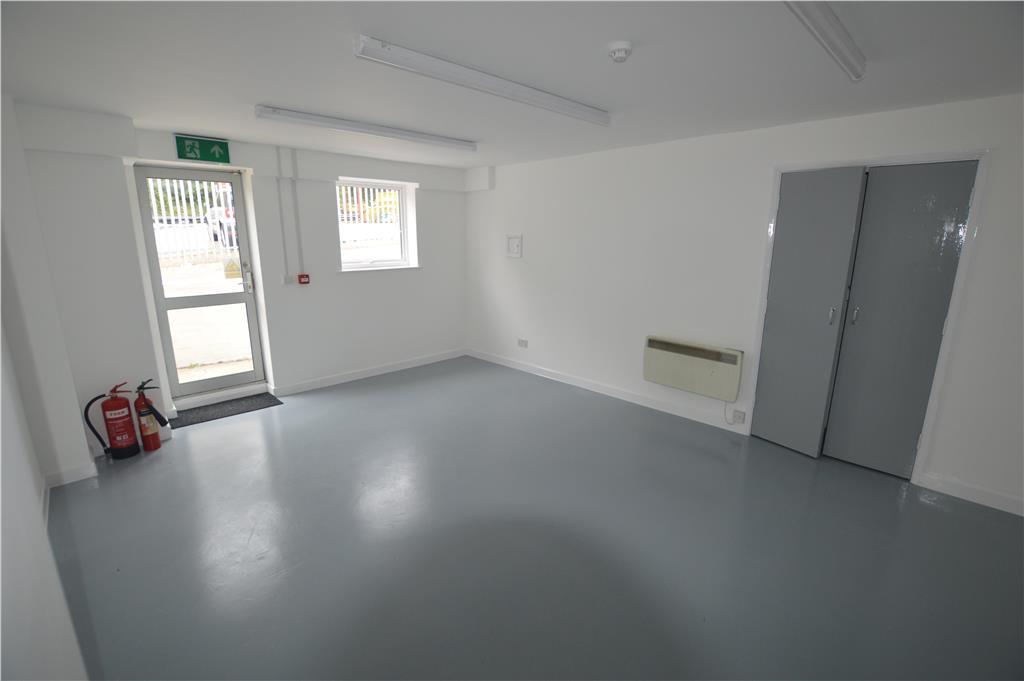 Additional image 4 of Unit 1 Twin Bridges Business Park, Selsdon Road, South Croydon, Surrey, CR2 6PL