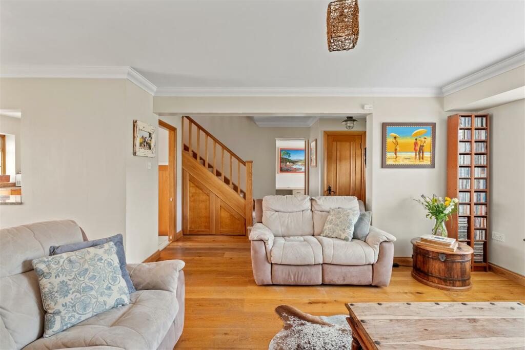 Additional image 8 of Eleanor Way, Warley, Brentwood