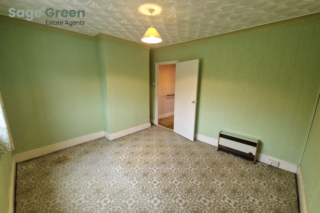 Additional image 17 of Station Road, CM9