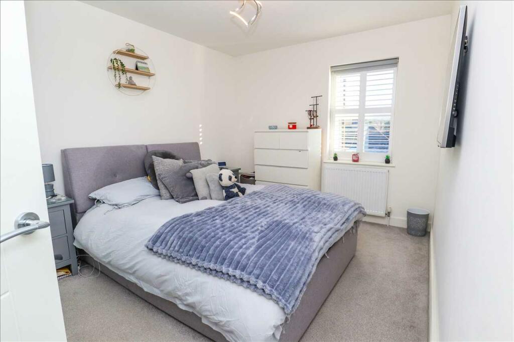 Additional image 7 of South Drive