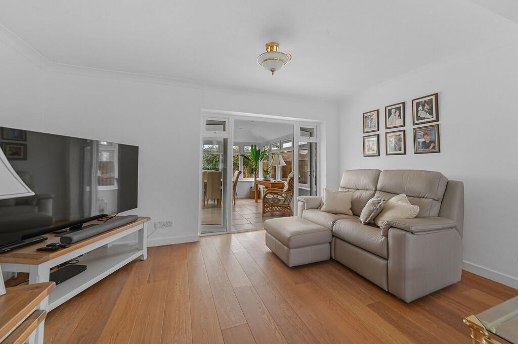 Additional image 6 of Boxford, Sudbury, Suffolk