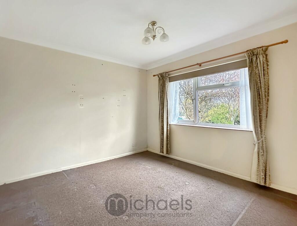Additional image 10 of Battlesbrook Road, Colchester , Colchester, CO2