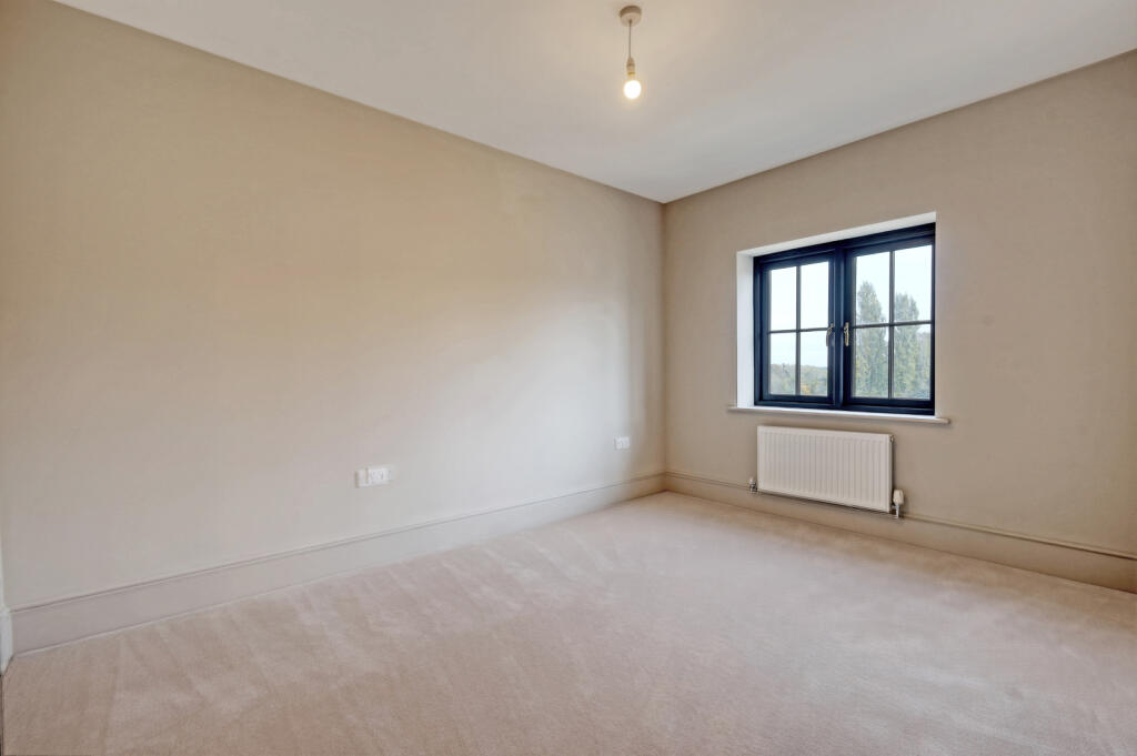 Additional image 14 of Brent Hall Road, Finchingfield, CM7