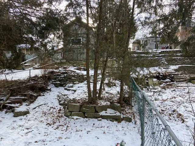 Additional image 2 of 23 Westlake Cres