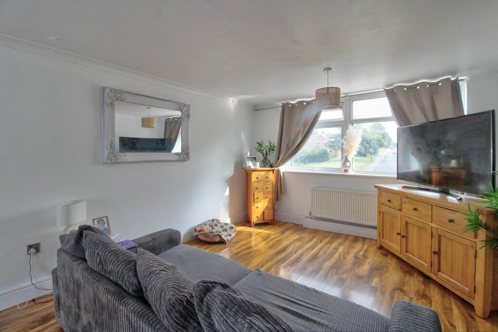 Additional image 13 of Pollards Hatch, Harlow