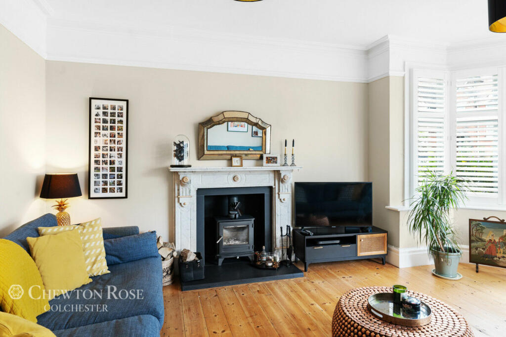 Additional image 7 of Cambridge Road, Lexden