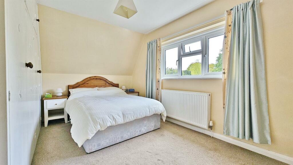 Additional image 20 of Briarfields, Kirby-Le-Soken