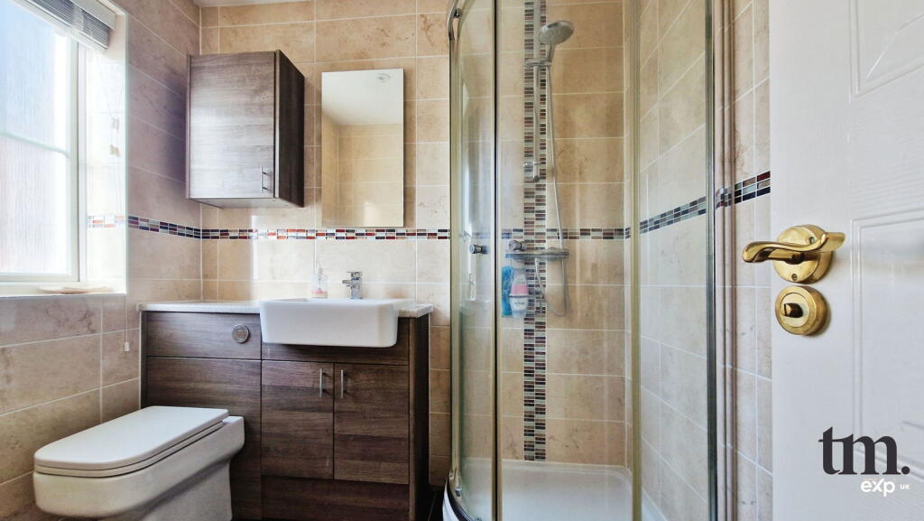 Additional image 14 of Denton Crescent, Black Notley, Braintree, CM77 8ZZ