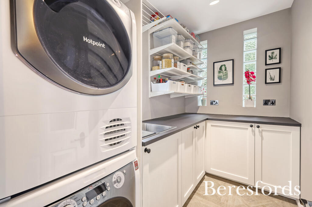 Additional image 15 of St. Charles Road, Brentwood, CM14