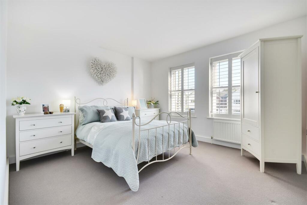 Additional image 23 of Maldon Road, Burnham-On-Crouch