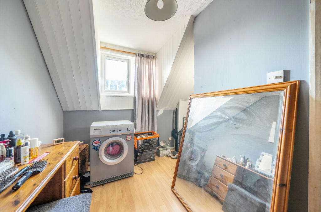 Additional image 13 of Holmes Meadow, Harlow, Essex, CM19