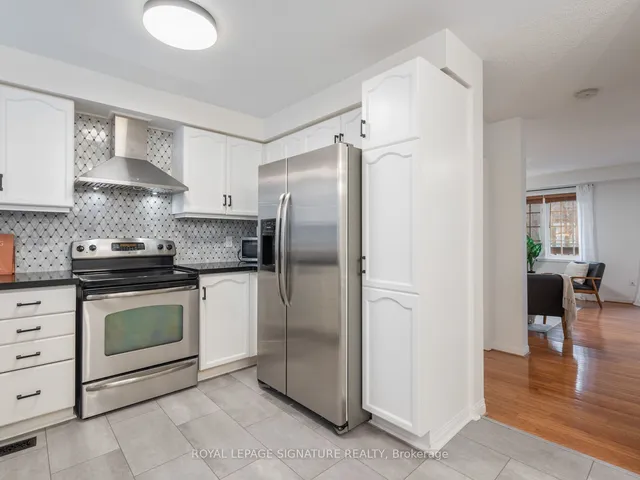 Additional image 17 of 6400 Lawrence Ave