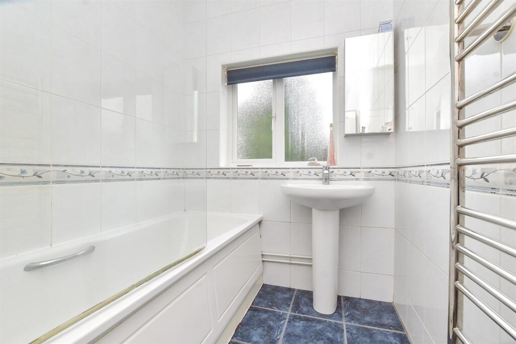 Additional image 10 of Chaldon Common Road, Chaldon, Caterham, Surrey