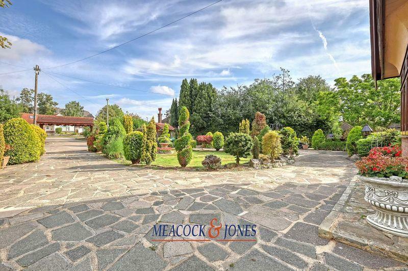 Additional image 22 of Weston Close, Hutton, Brentwood