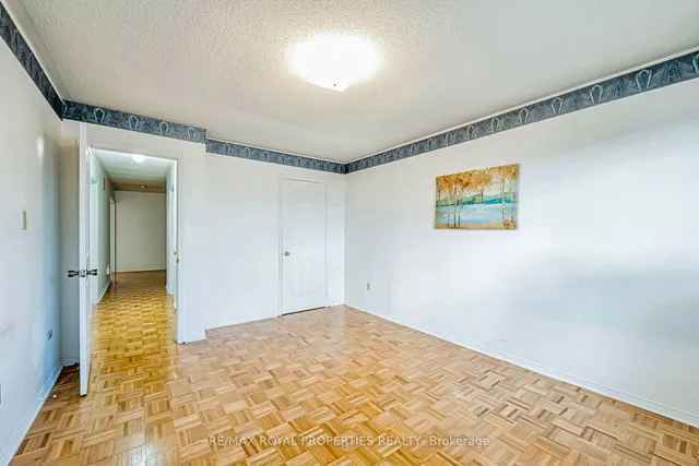 Additional image 23 of 31 Orleans Dr