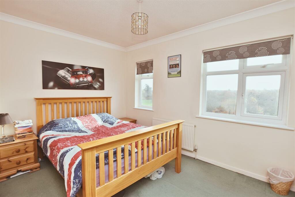 Additional image 8 of Holkham Avenue, South Woodham Ferrers