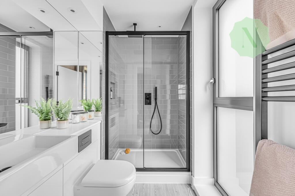 Additional image 14 of Station Road, Croydon, CR0