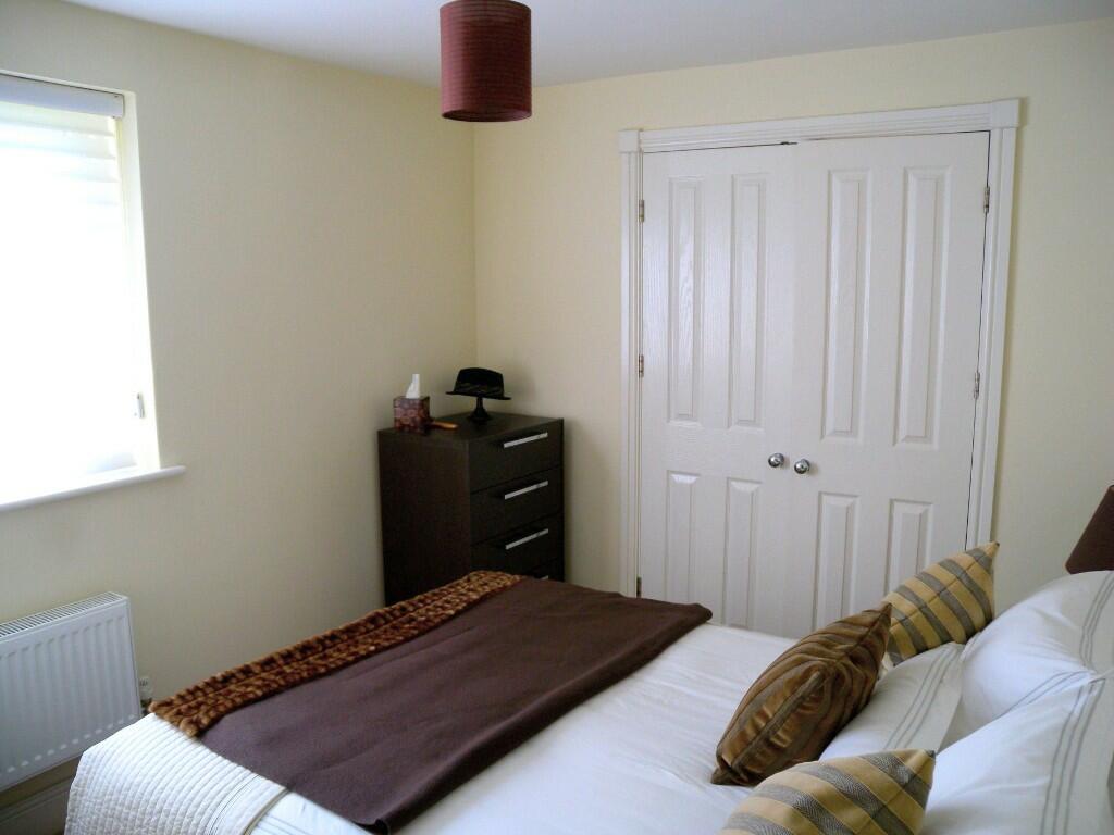 Additional image 11 of Chantry Court,Felsted,CM6