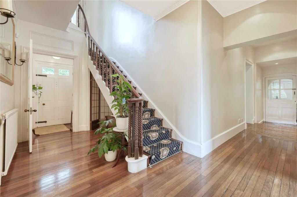 Additional image 33 of Manor Road, Dengie, CM0