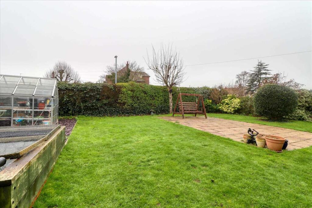 Additional image 15 of Wash Lane, Clacton on Sea