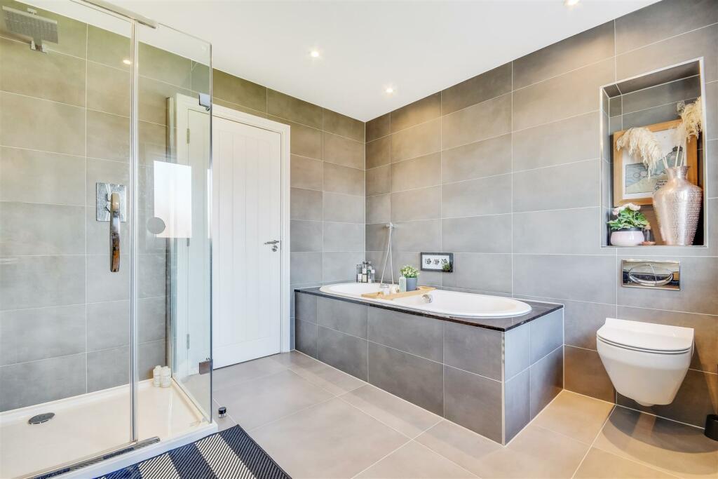 Additional image 22 of Stoney Hills, Burnham-On-Crouch