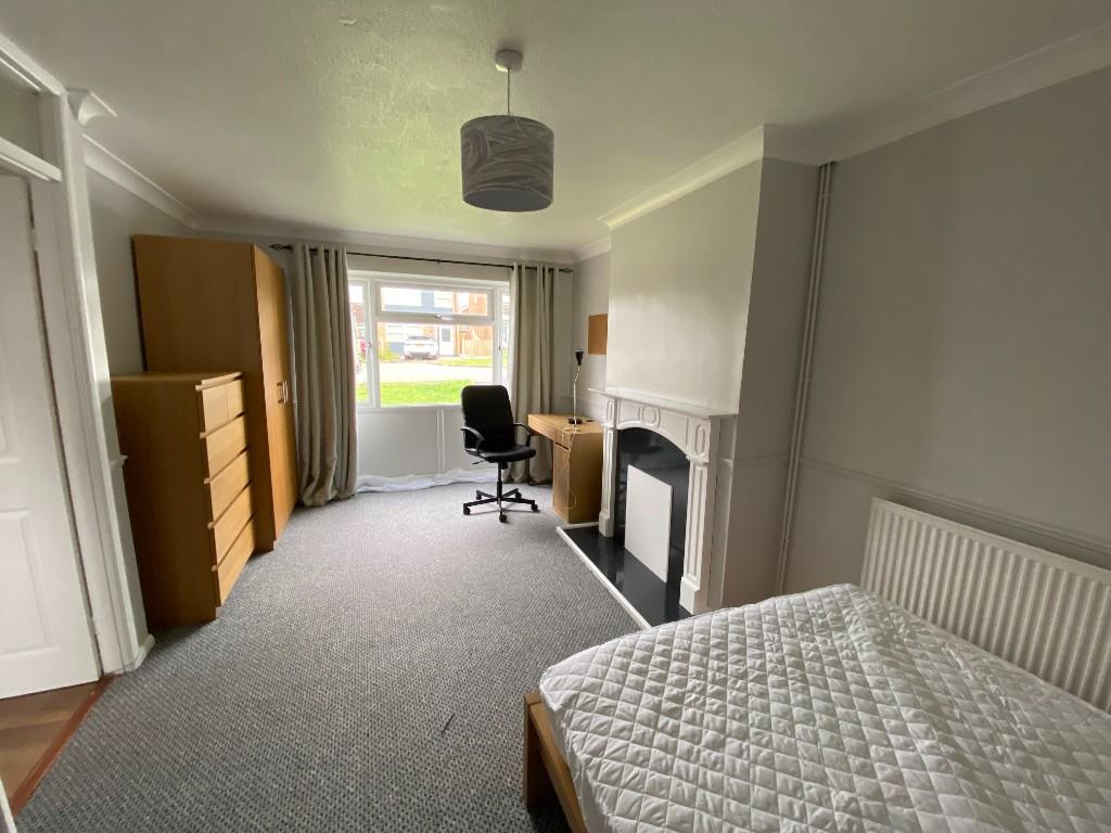 Additional image 12 of Denham Close, CO7