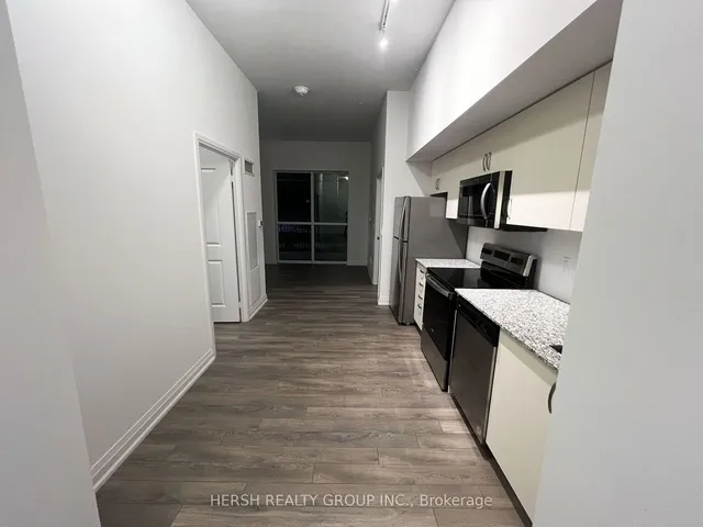 Additional image 4 of 10 Meadowglen Pl Unit 101