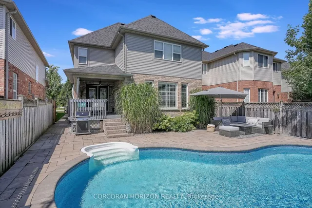 Additional image 39 of 66 Pebblecreek Dr