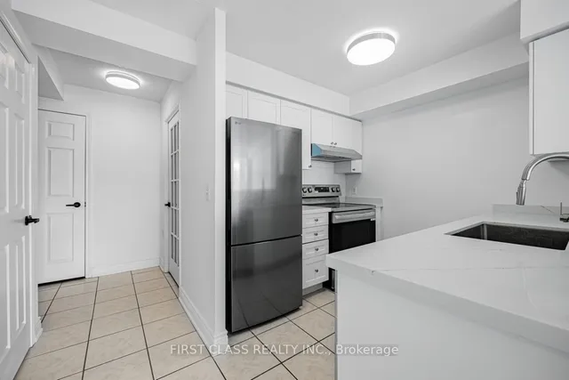 Additional image 7 of 22 Olive Ave Unit 2601