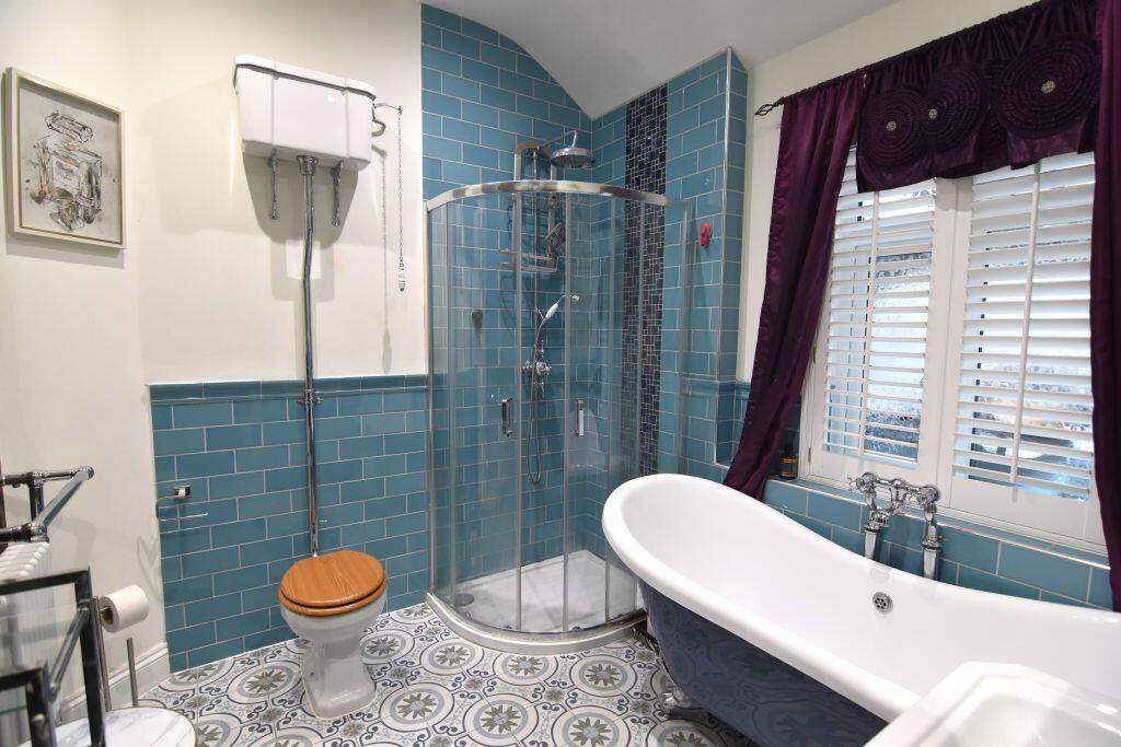 Additional image 16 of Nottingham Road, South Croydon, London, CR2