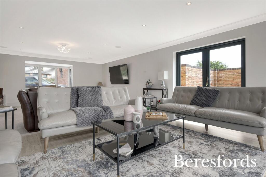 Additional image 17 of Spital Road, Maldon, CM9