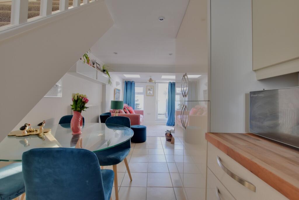 Additional image 7 of Wantz Road, Maldon, Essex, CM9